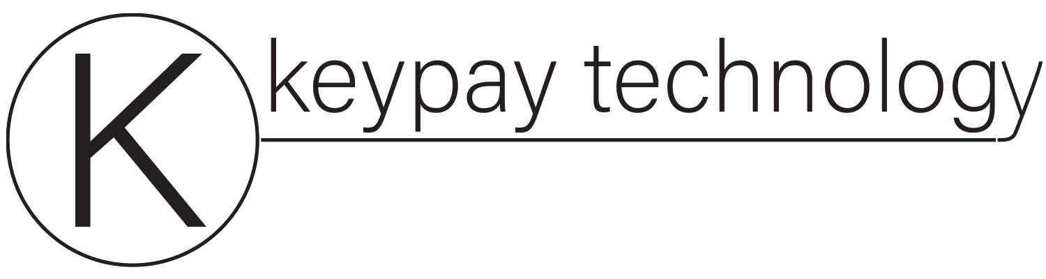 KeyPay Technology